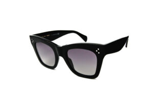 Celine-4004IN-5002D-POLARIZED-1024x683-1