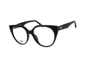 FENDI-FE50003I-001