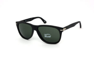 PERSOL-3103-S-900031-56x16x145-3N-815-zl-1024x683-1