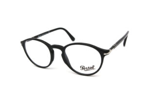 PERSOL-3174-V-95-49x21x145-1024x683-1