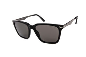 Tom-Ford-Garrett-TF862-01D-1024x683-1